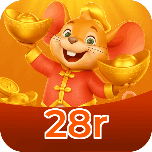 Mahjong Ways - Slot com múltiplas formas de ganhar